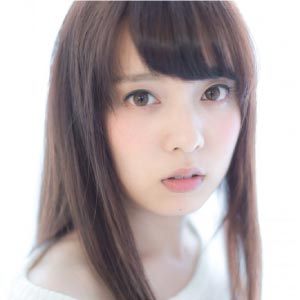 うるつやシアーピンク カラー | style | 広島市東区光町 女性STAFFだけのトータルビューティーサロン OCTAVE