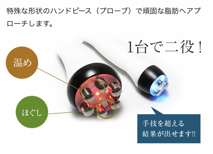 《ハイパーナイフ》