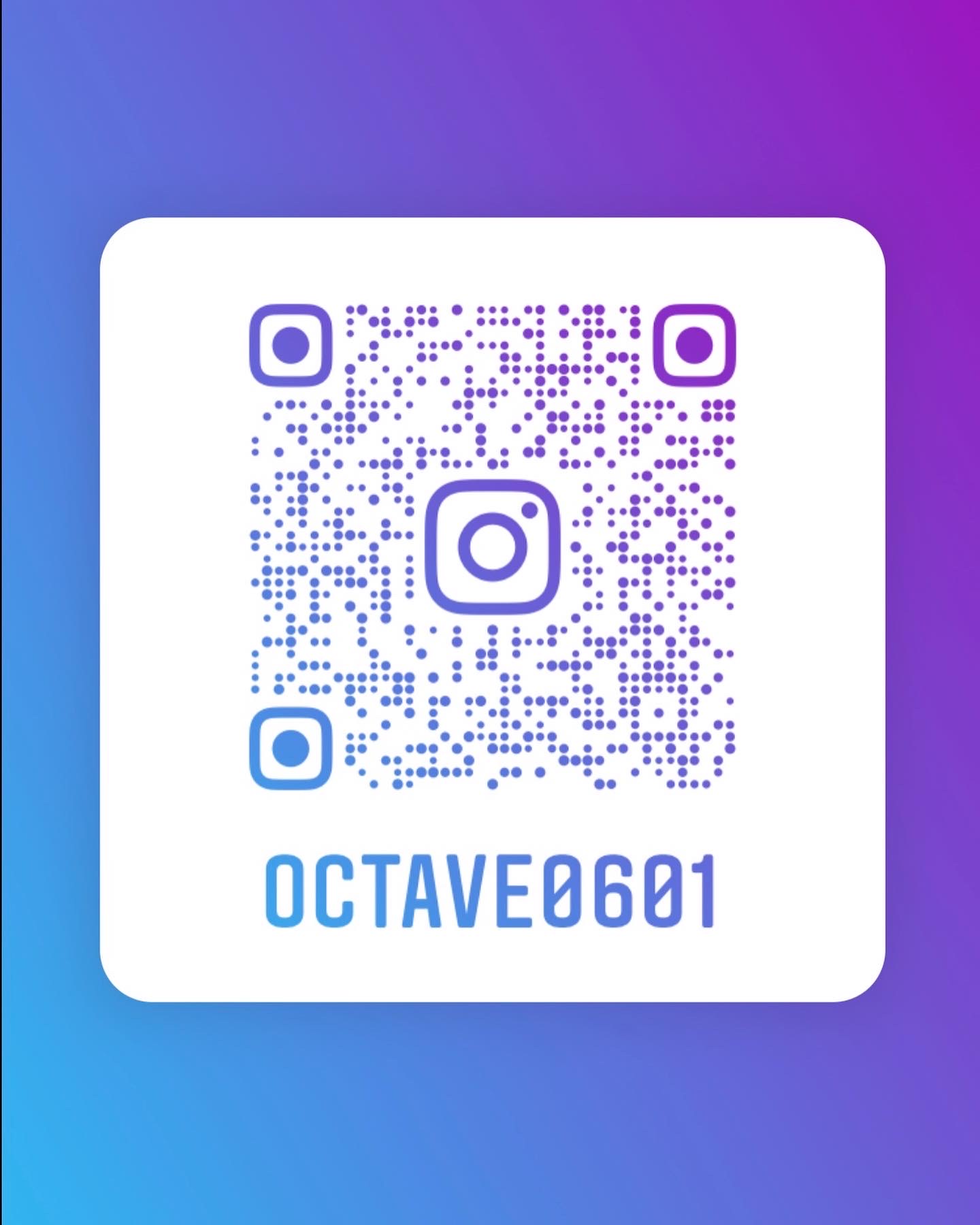 ☆謹賀新年☆インスタフォローキャンペーンのお知らせ